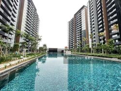 Parc Esta (D14), Apartment #626491981